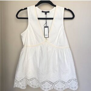 Romeo & Juliet Couture